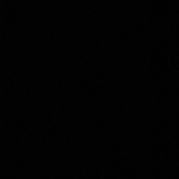 bsbbsvz